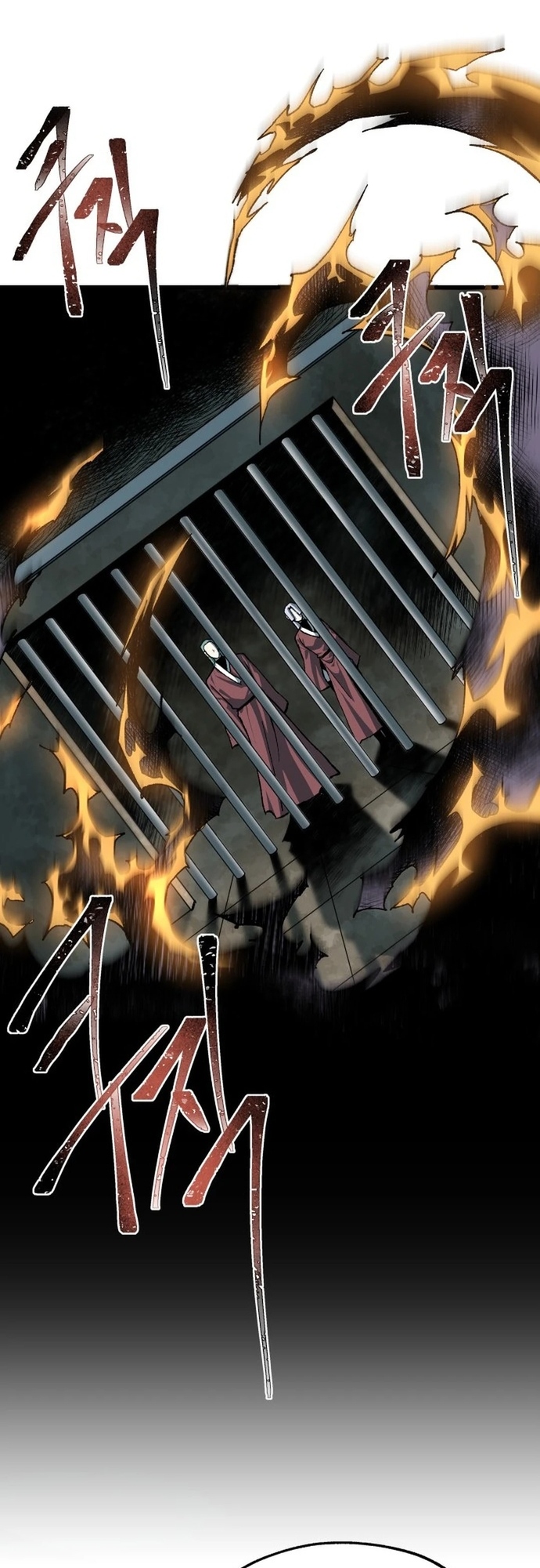 Ngọn Hải Đăng Bình Minh Chapter 48 - Trang 2