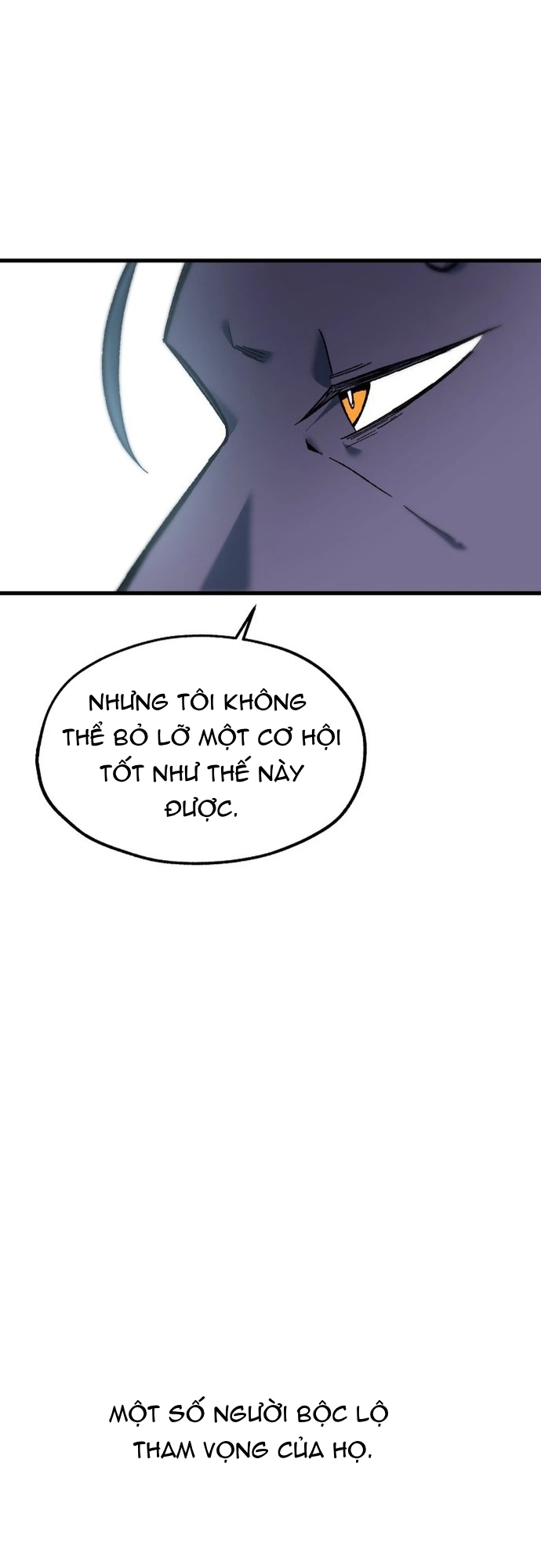 Ngọn Hải Đăng Bình Minh Chapter 48 - Trang 2