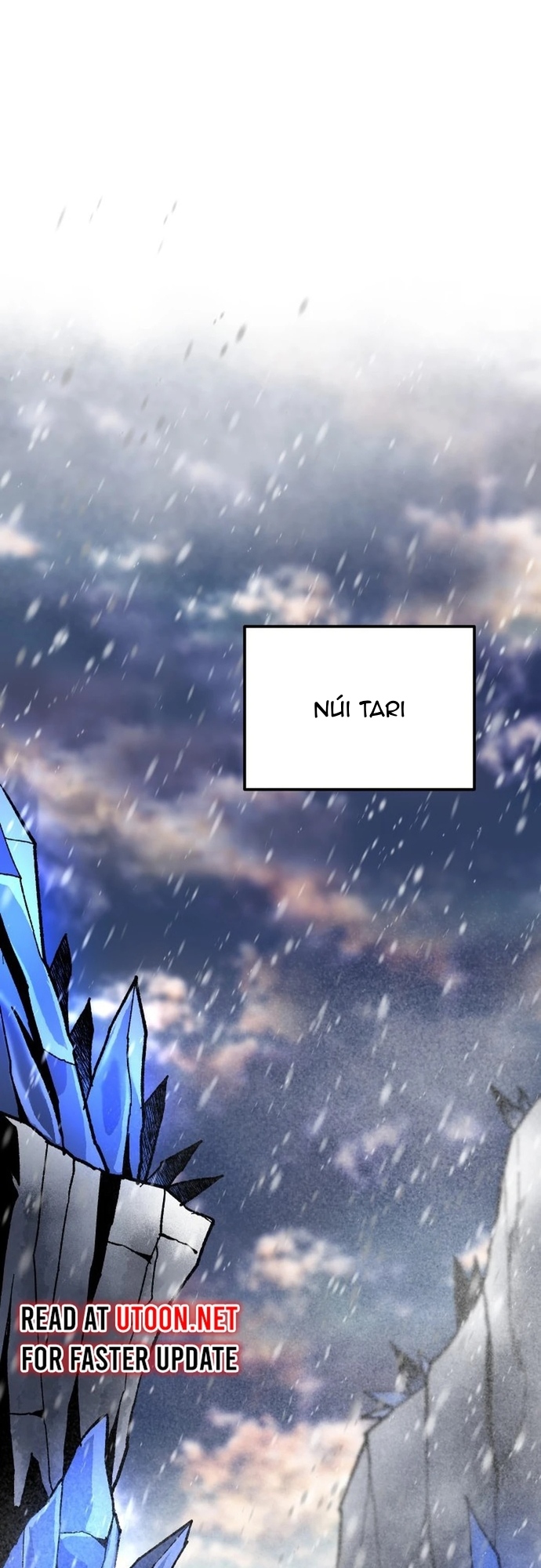 Ngọn Hải Đăng Bình Minh Chapter 48 - Trang 2