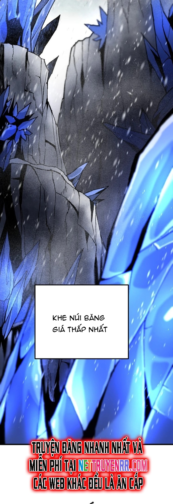 Ngọn Hải Đăng Bình Minh Chapter 48 - Trang 2