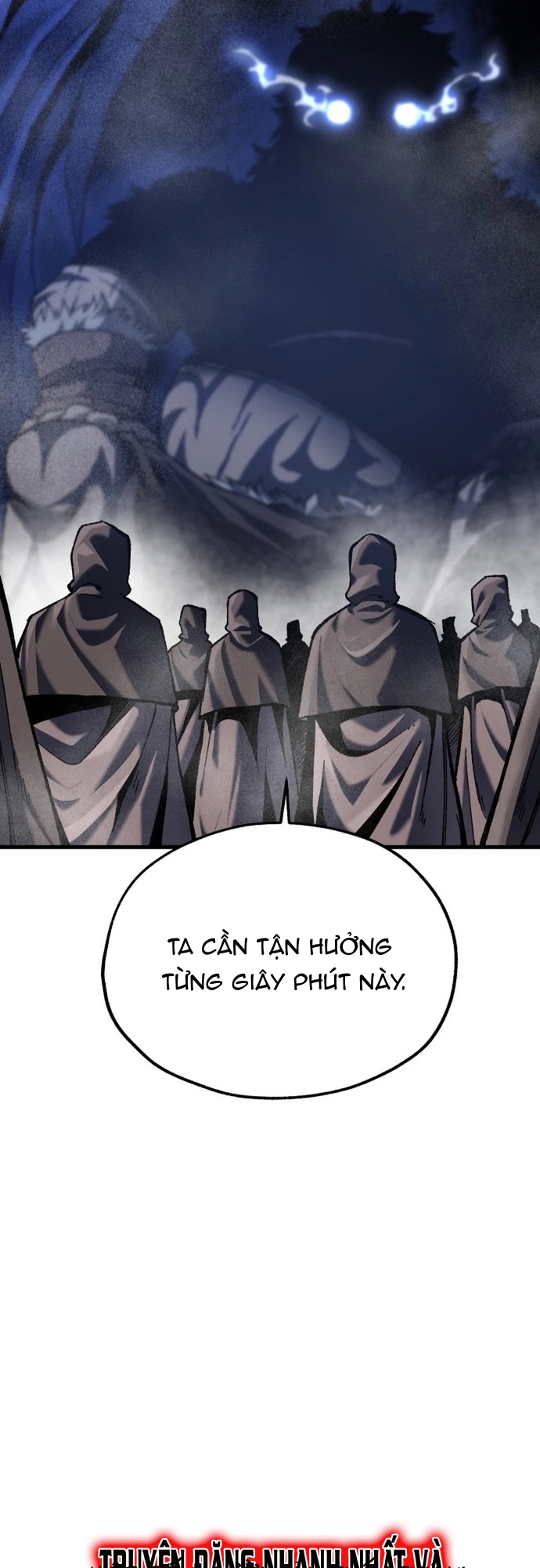 Ngọn Hải Đăng Bình Minh Chapter 48 - Trang 2