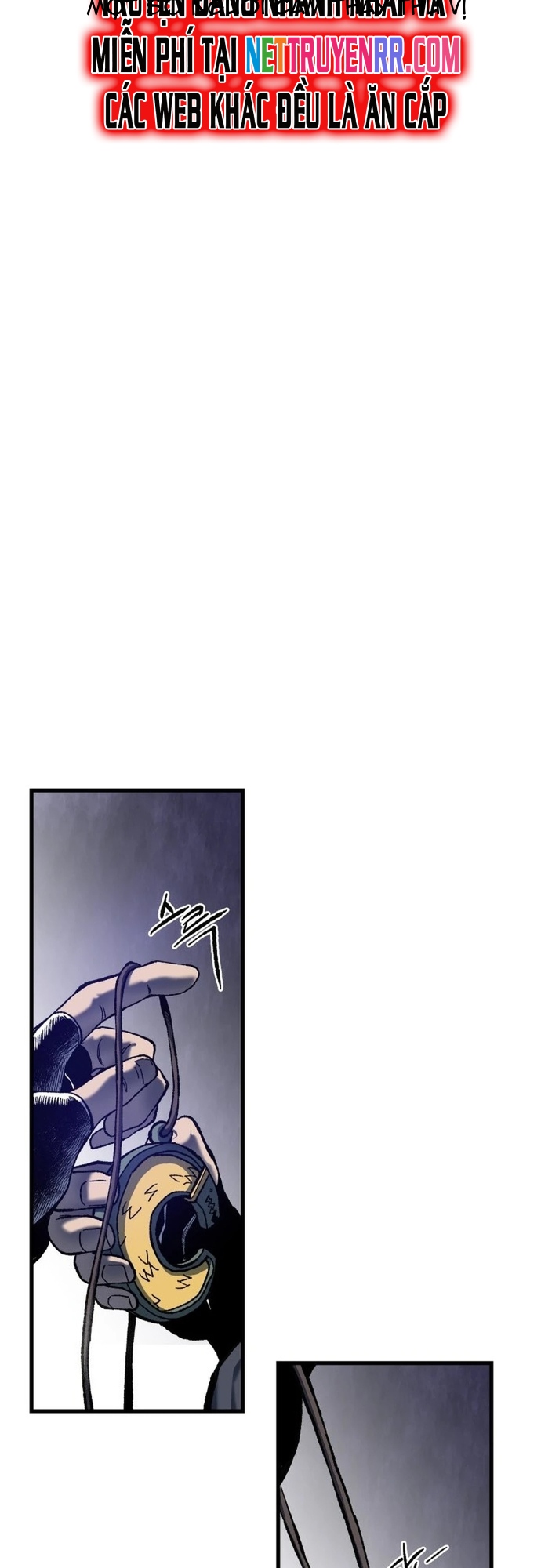 Ngọn Hải Đăng Bình Minh Chapter 48 - Trang 2