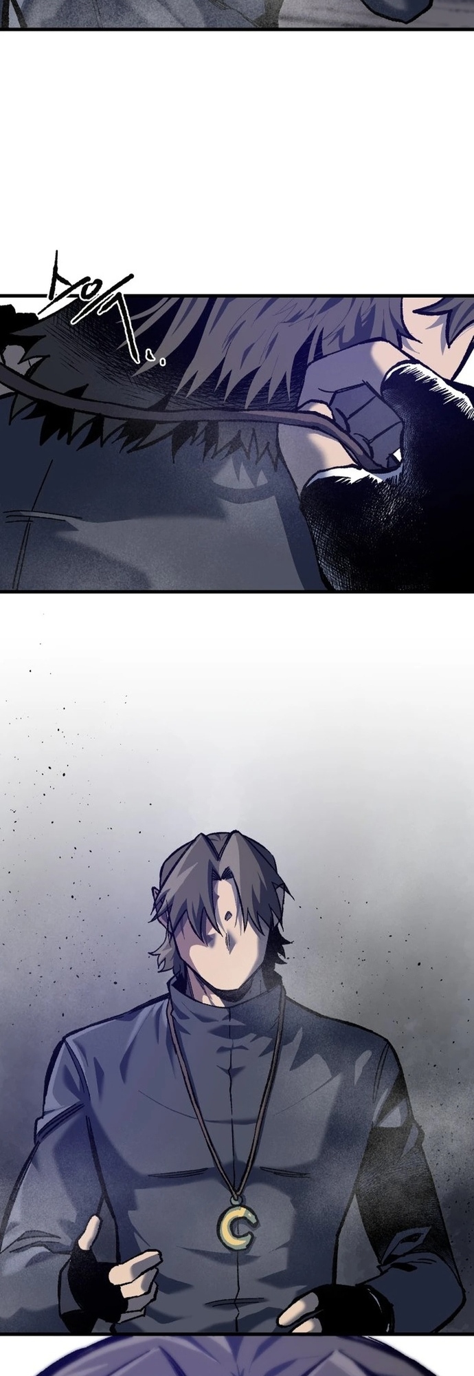 Ngọn Hải Đăng Bình Minh Chapter 48 - Trang 2