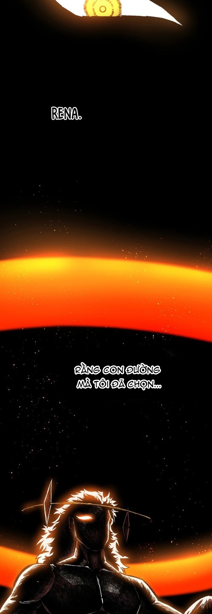 Ngọn Hải Đăng Bình Minh Chapter 48 - Trang 2