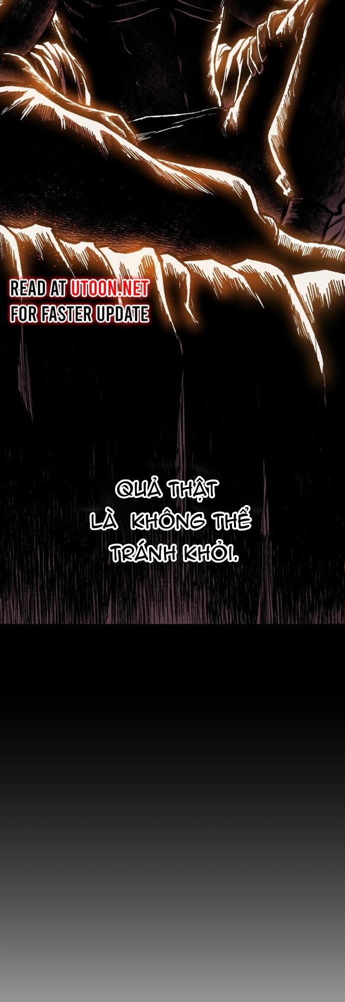Ngọn Hải Đăng Bình Minh Chapter 48 - Trang 2