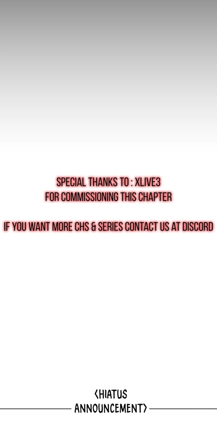 Ngọn Hải Đăng Bình Minh Chapter 48 - Trang 2
