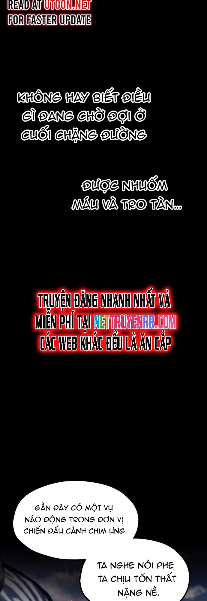 Ngọn Hải Đăng Bình Minh Chapter 48 - Trang 2