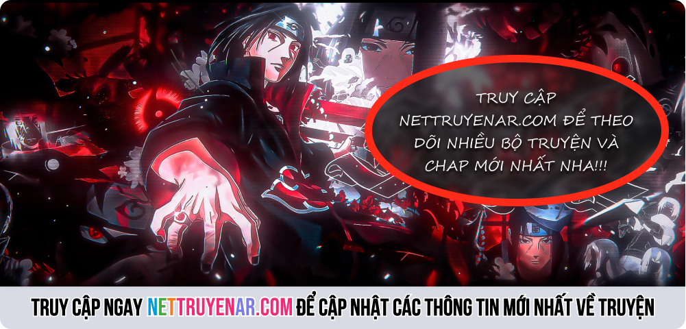Ngọn Hải Đăng Bình Minh Chapter 49.1 - Trang 2