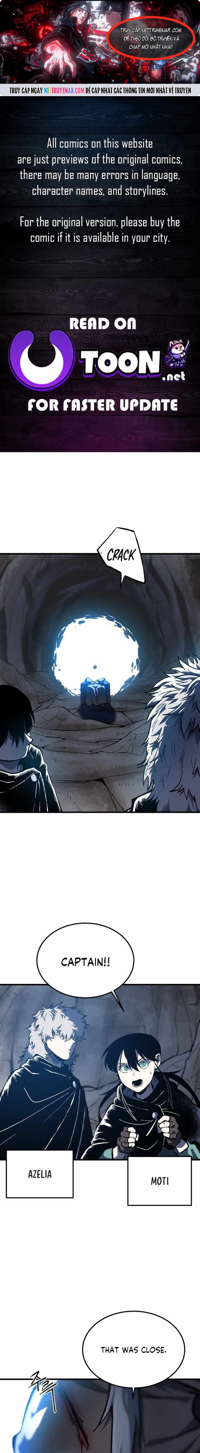 Ngọn Hải Đăng Bình Minh Chapter 49 - Trang 2