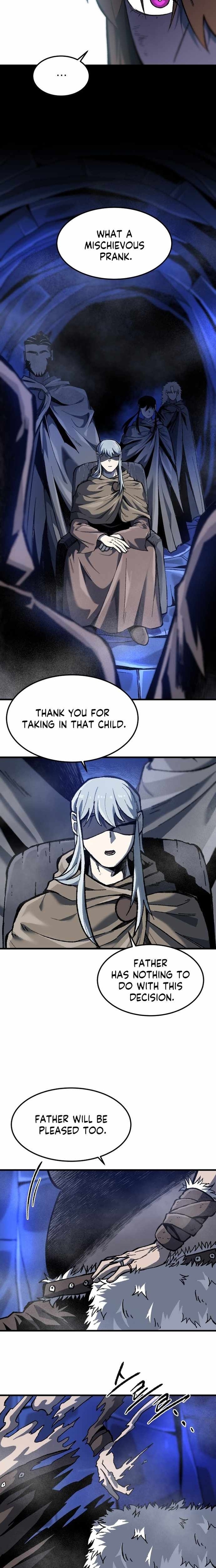 Ngọn Hải Đăng Bình Minh Chapter 49 - Trang 2
