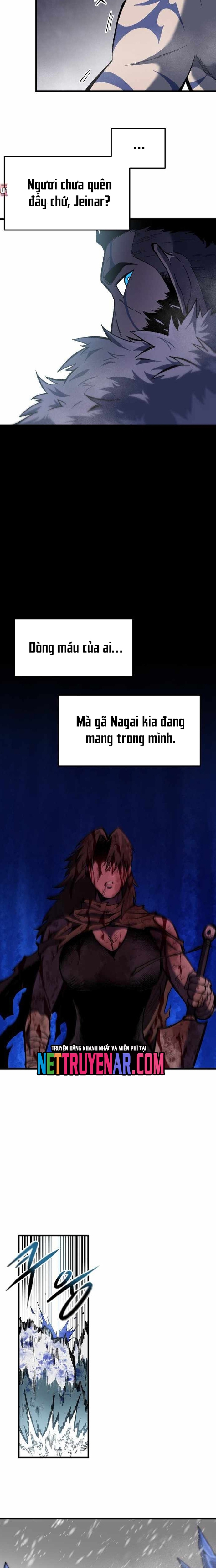 Ngọn Hải Đăng Bình Minh Chapter 49 - Trang 2