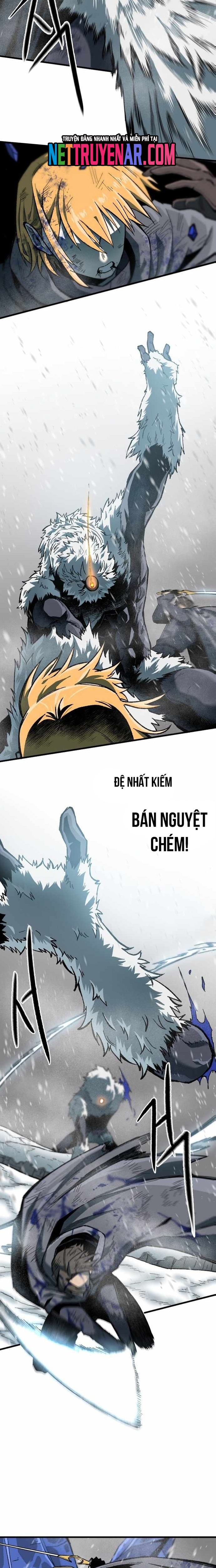 Ngọn Hải Đăng Bình Minh Chapter 49 - Trang 2
