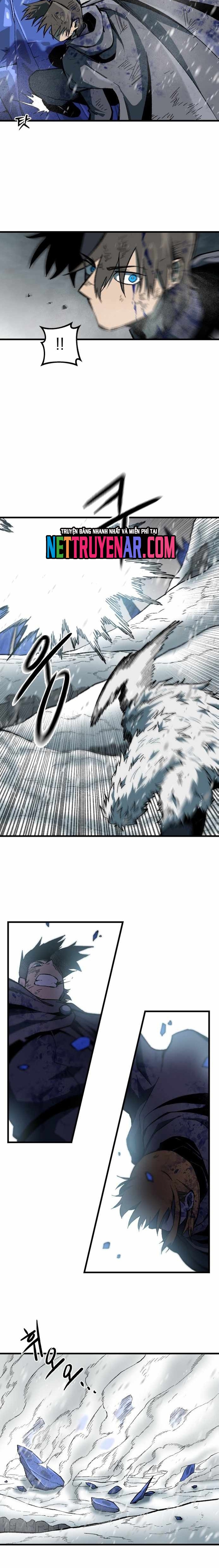 Ngọn Hải Đăng Bình Minh Chapter 50 - Trang 2