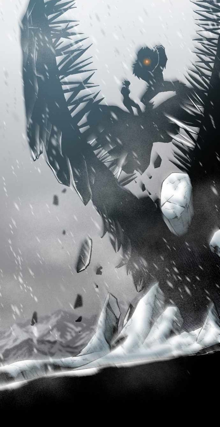 Ngọn Hải Đăng Bình Minh Chapter 50 - Trang 2