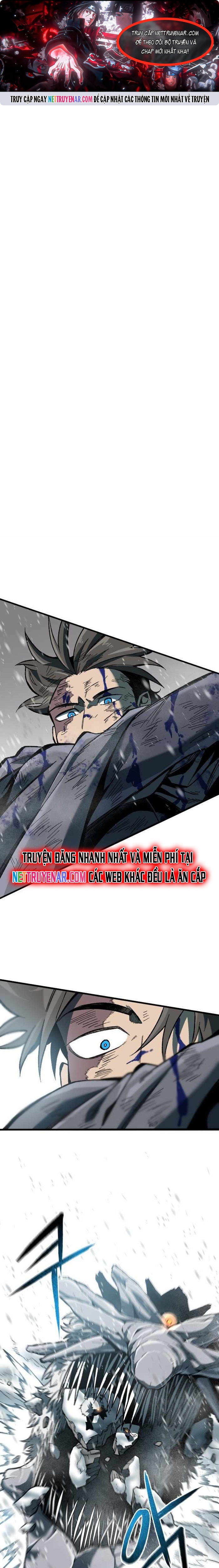 Ngọn Hải Đăng Bình Minh Chapter 51 - Trang 2
