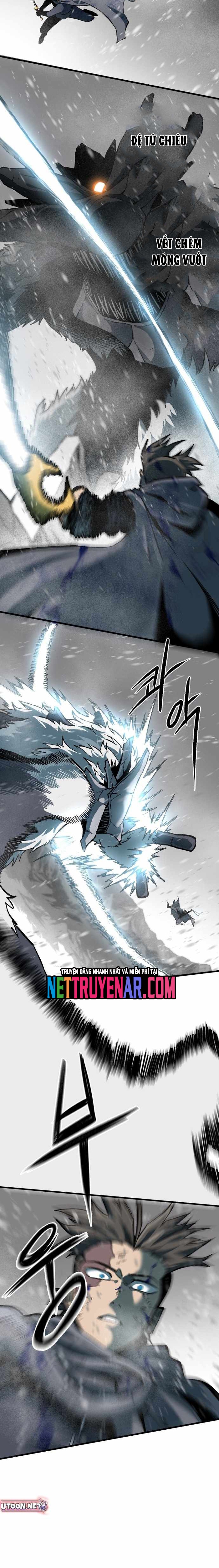 Ngọn Hải Đăng Bình Minh Chapter 51 - Trang 2