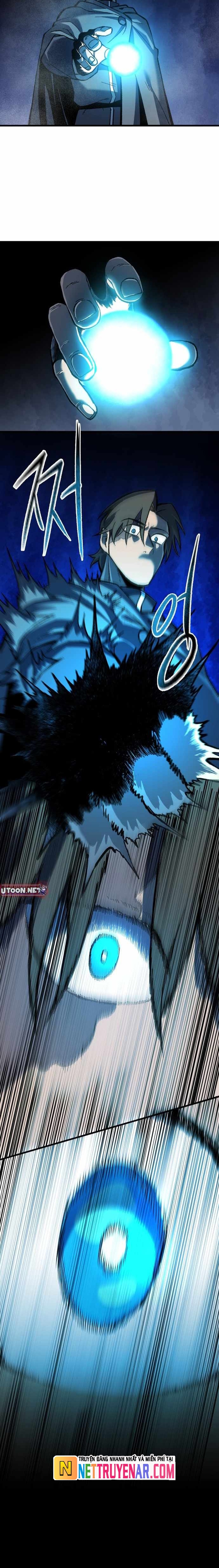 Ngọn Hải Đăng Bình Minh Chapter 52 - Trang 2