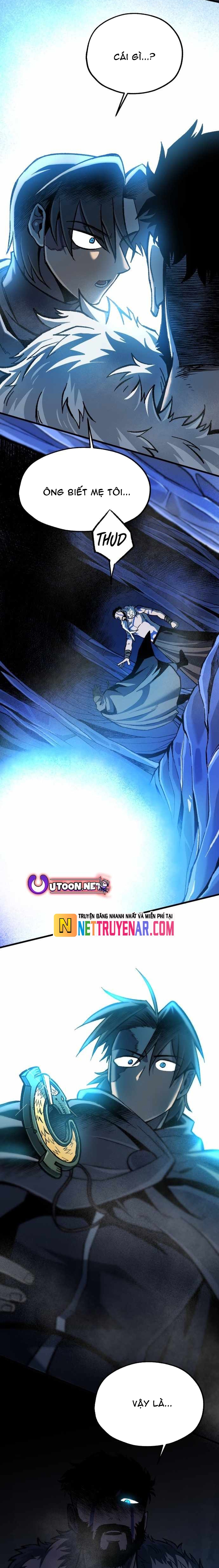 Ngọn Hải Đăng Bình Minh Chapter 52 - Trang 2