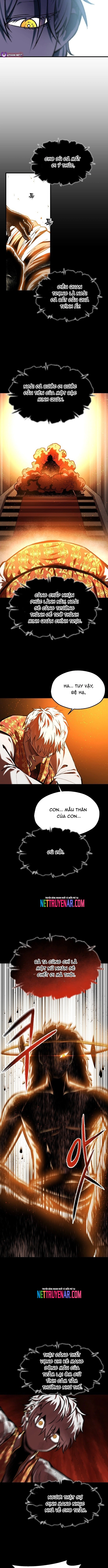 Ngọn Hải Đăng Bình Minh Chapter 55 - Trang 2
