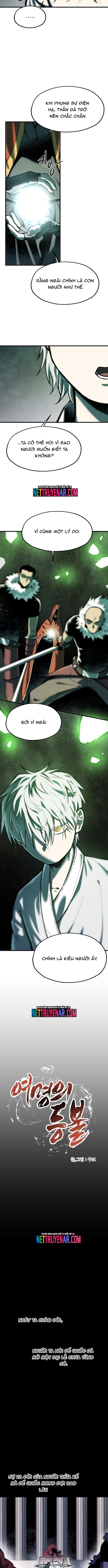 Ngọn Hải Đăng Bình Minh Chapter 55 - Trang 2