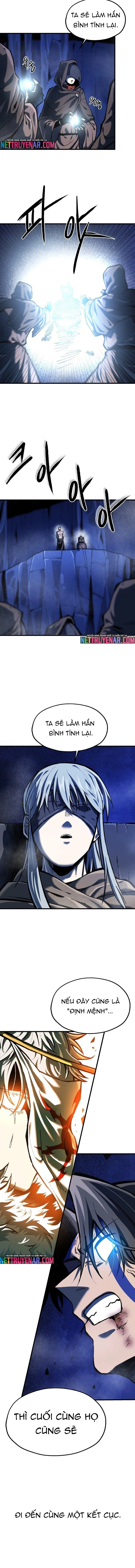 Ngọn Hải Đăng Bình Minh Chapter 56 - Trang 2