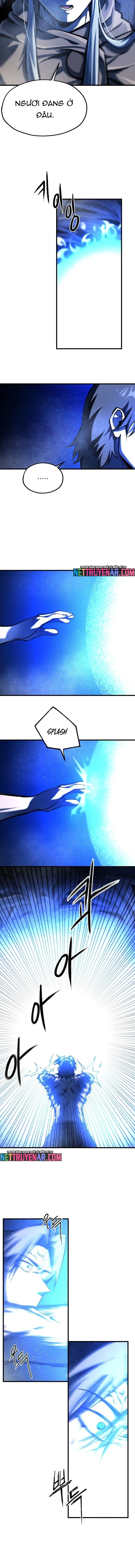 Ngọn Hải Đăng Bình Minh Chapter 57 - Trang 2