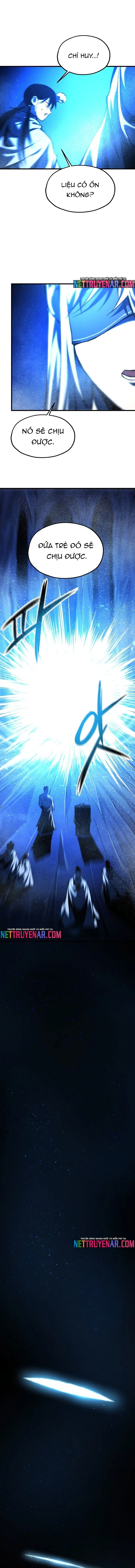 Ngọn Hải Đăng Bình Minh Chapter 57 - Trang 2