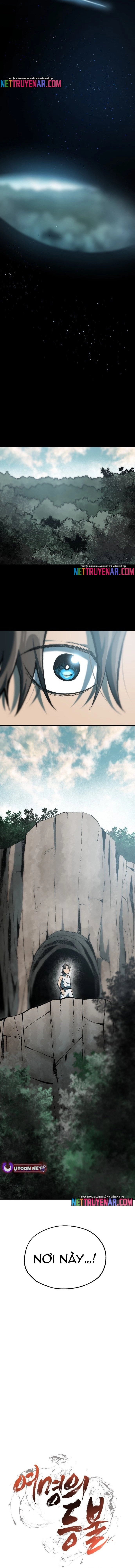 Ngọn Hải Đăng Bình Minh Chapter 57 - Trang 2