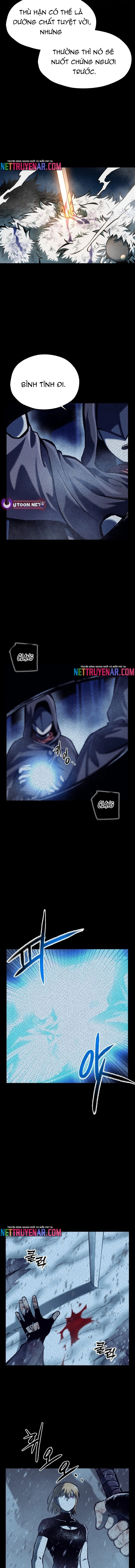 Ngọn Hải Đăng Bình Minh Chapter 57 - Trang 2