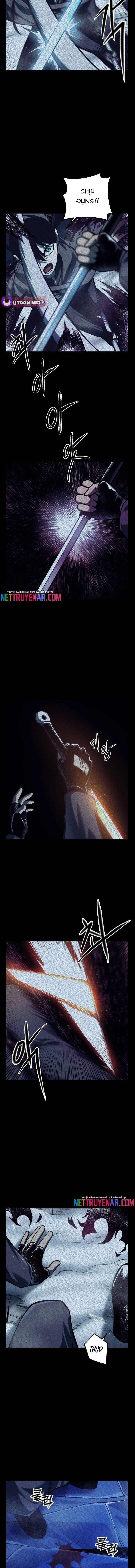 Ngọn Hải Đăng Bình Minh Chapter 57 - Trang 2