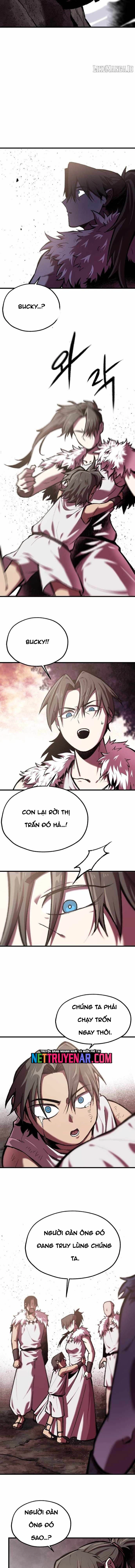Ngọn Hải Đăng Bình Minh Chapter 58 - Trang 2