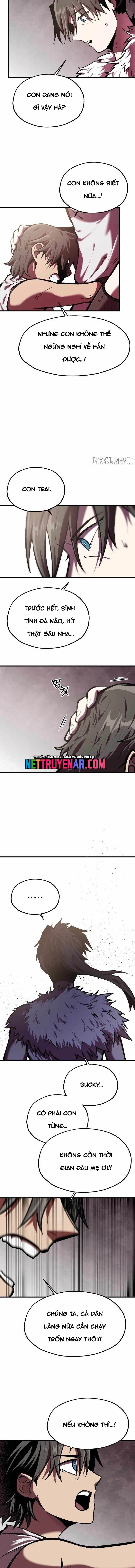 Ngọn Hải Đăng Bình Minh Chapter 58 - Trang 2