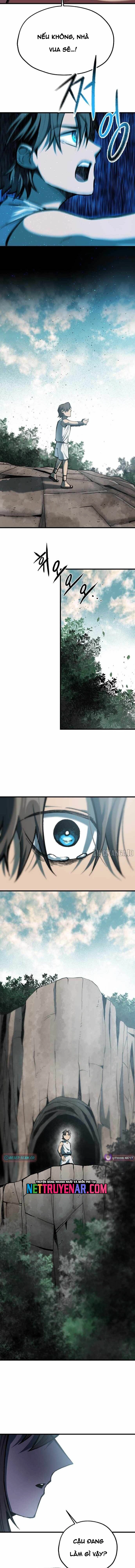 Ngọn Hải Đăng Bình Minh Chapter 58 - Trang 2