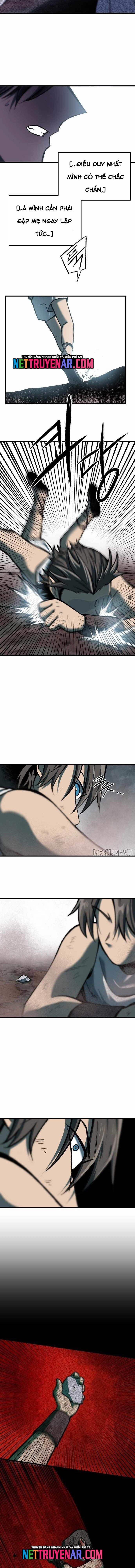 Ngọn Hải Đăng Bình Minh Chapter 58 - Trang 2
