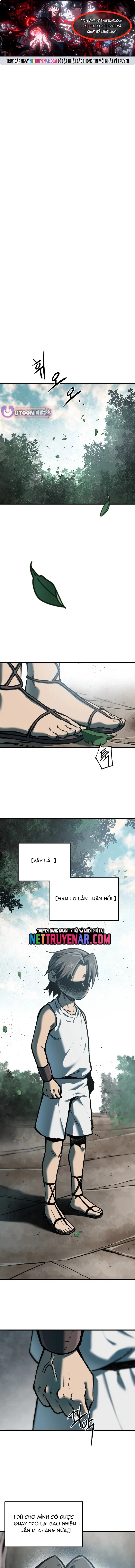 Ngọn Hải Đăng Bình Minh Chapter 59 - Trang 2