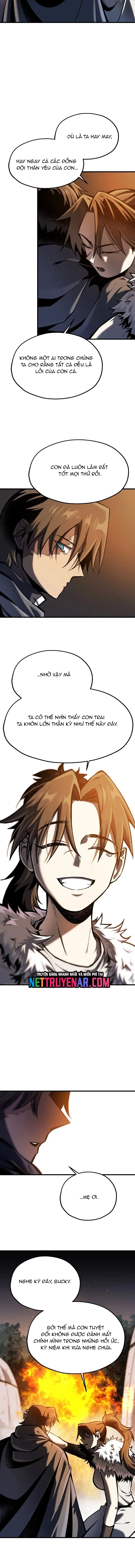 Ngọn Hải Đăng Bình Minh Chapter 59 - Trang 2