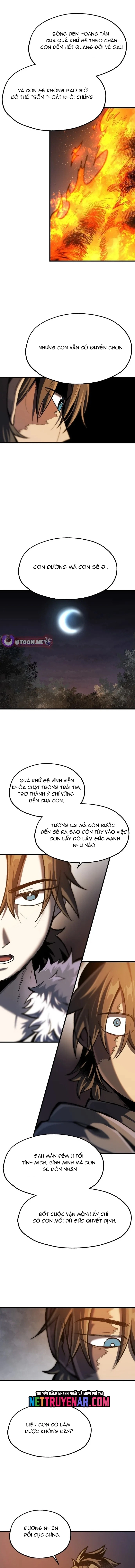 Ngọn Hải Đăng Bình Minh Chapter 59 - Trang 2