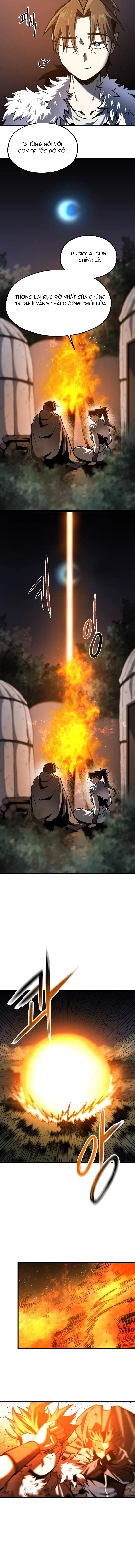 Ngọn Hải Đăng Bình Minh Chapter 59 - Trang 2