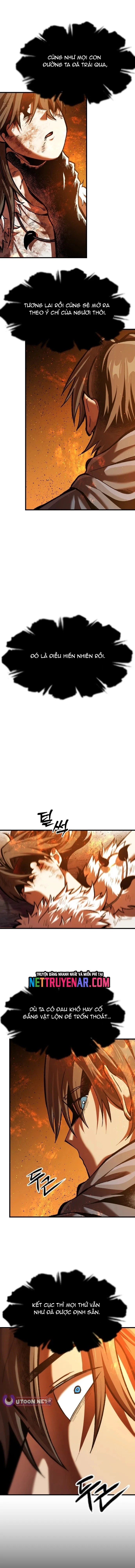 Ngọn Hải Đăng Bình Minh Chapter 59 - Trang 2