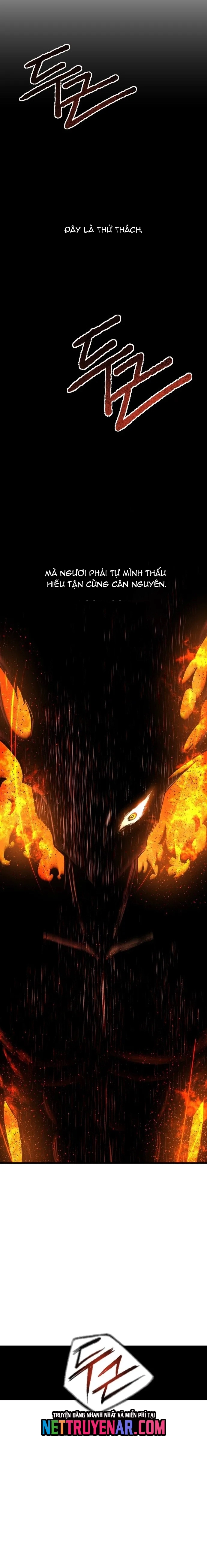 Ngọn Hải Đăng Bình Minh Chapter 59 - Trang 2