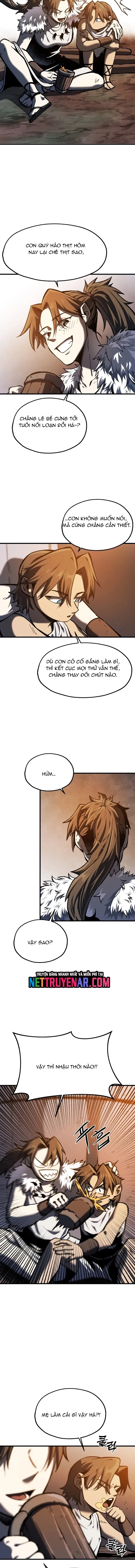 Ngọn Hải Đăng Bình Minh Chapter 59 - Trang 2