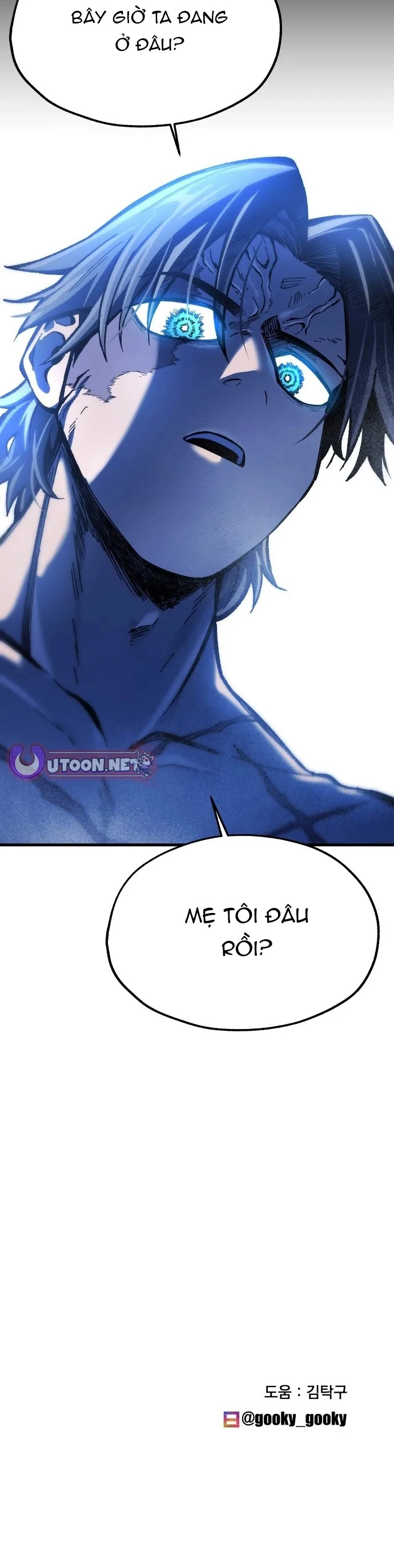 Ngọn Hải Đăng Bình Minh Chapter 60 - Trang 2