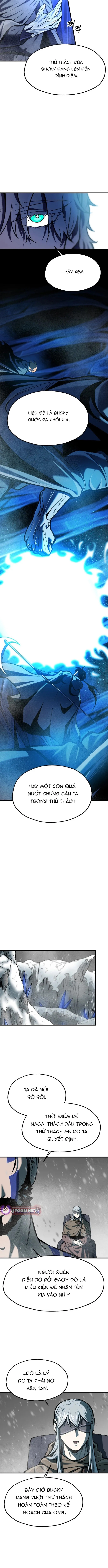 Ngọn Hải Đăng Bình Minh Chapter 60 - Trang 2