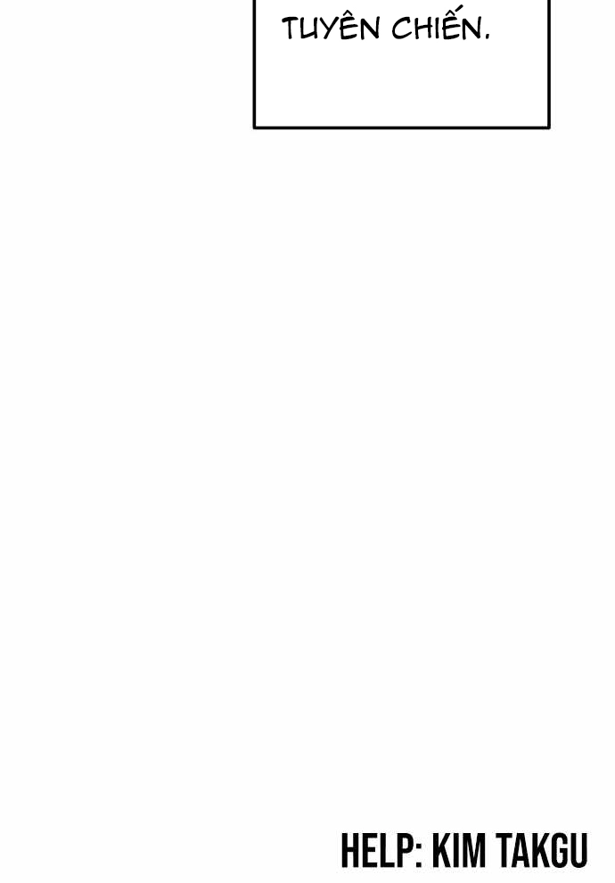 Ngọn Hải Đăng Bình Minh Chapter 66 - Trang 2