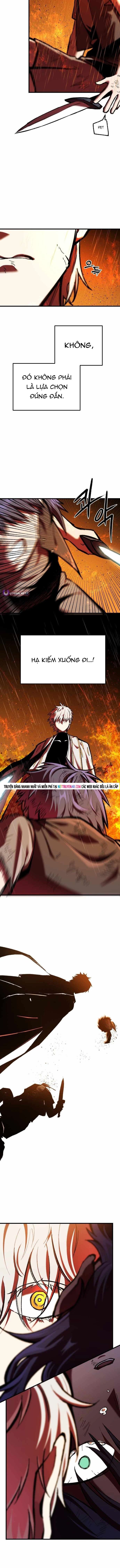 Ngọn Hải Đăng Bình Minh Chapter 66 - Trang 2