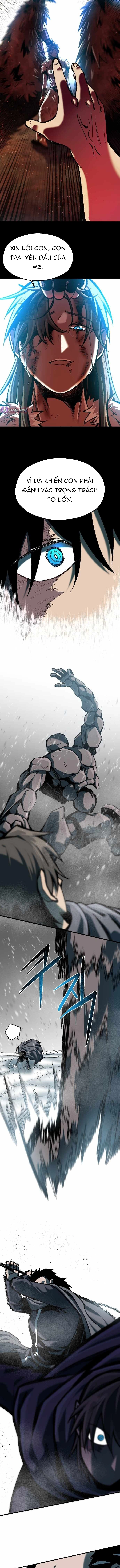 Ngọn Hải Đăng Bình Minh Chapter 66 - Trang 2