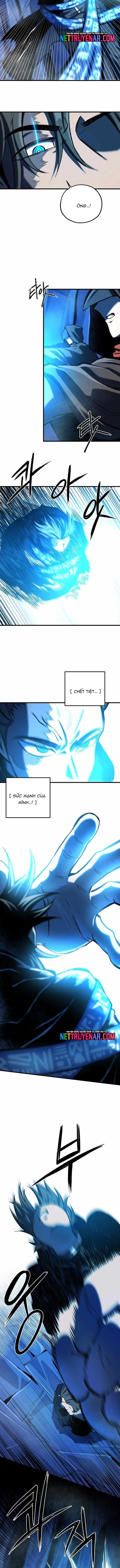 Ngọn Hải Đăng Bình Minh Chapter 67 - Trang 2