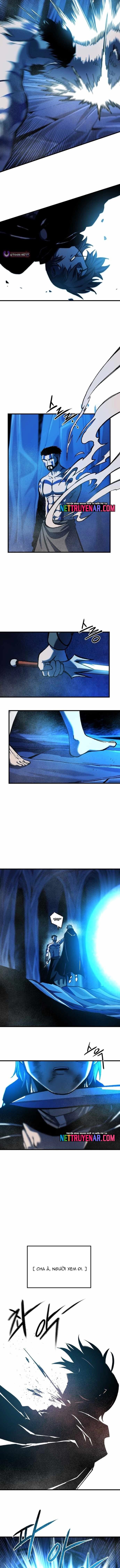 Ngọn Hải Đăng Bình Minh Chapter 67 - Trang 2