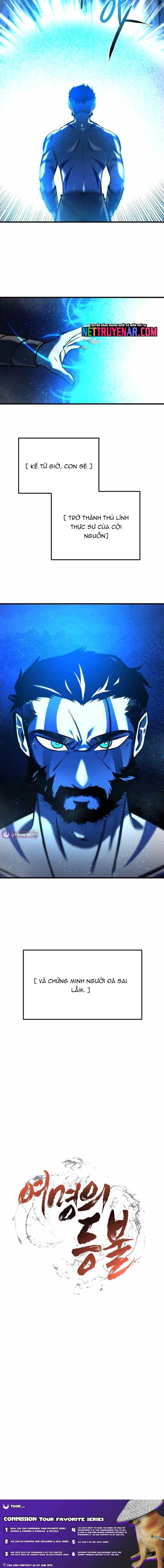 Ngọn Hải Đăng Bình Minh Chapter 67 - Trang 2