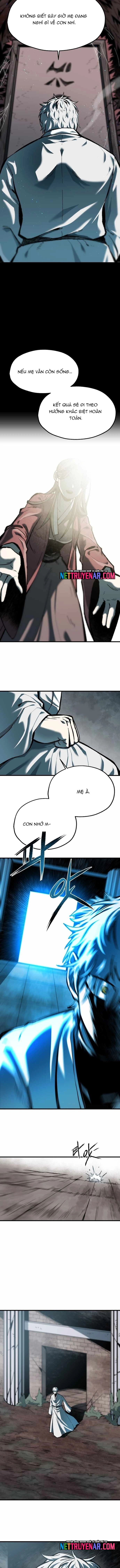 Ngọn Hải Đăng Bình Minh Chapter 67 - Trang 2